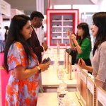 Cosmoprof India 2023 (Photo : Cosmoprof India)