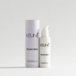 Brazil is the second biggest market for Keune Haircosmetics