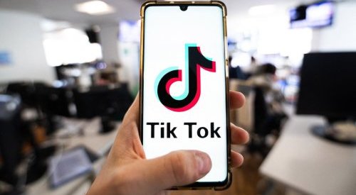 TikTok propose aux annonceurs une IA pour créer des publicités à la demande