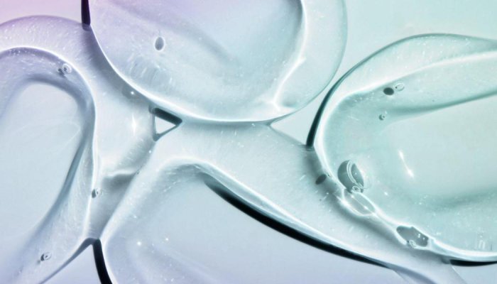 Répondre aux restrictions de l'UE sur les microplastiques en cosmétique