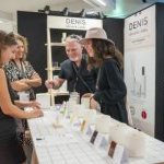 Record footfall for Luxe Pack Monaco which passes the 10,000 visitors mark