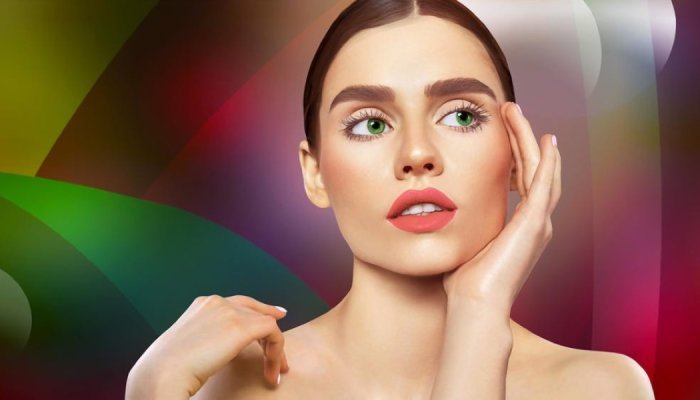 VividEYE: Mibelle's latest weapon against dark circles and undereye bags