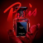 Guerlain chooses Aptar Beauty as pump supplier for L'Art & la Matière