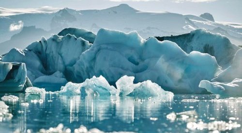 Climat : La décennie la plus chaude jamais enregistrée, alerte l'ONU