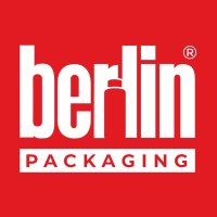 Berlin Packaging