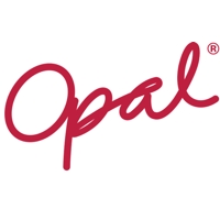 Opal Cosmetics Group