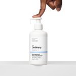 Following two years of development, DECIEM forayed into body care for the first time via its cult skin care brand The Ordinar (Photo : DECIEM)