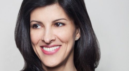 Cosmetica Laboratories appoints Angelica Bekanich as incoming President and CEO