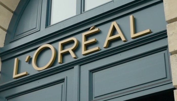 L'Oréal quarterly sales disappoint amid China's market turmoil