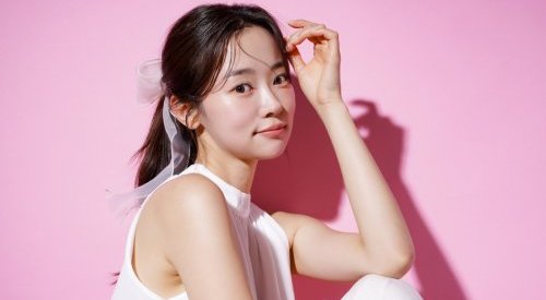 La K-beauty poursuit sa progression et inspire la cosmétique mondiale