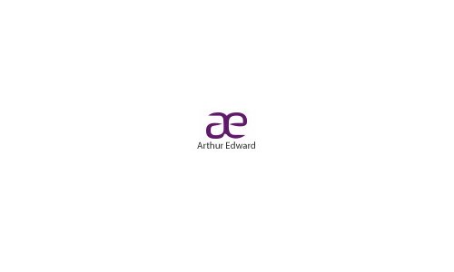 Resourcer / Trainee Recruitment Consultant (AE1082)