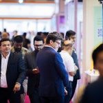 Cosmoprof India 2023 (Photo : Cosmoprof India)