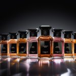 Guerlain chooses Aptar Beauty as pump supplier for L'Art & la Matière