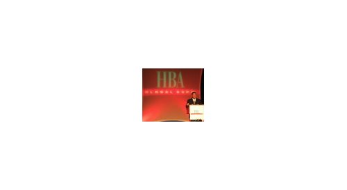 HBA conferences to focus on market trends