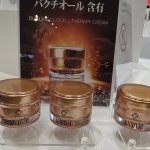 Cosme Tokyo Cosme Week 2024 - Lady Bio