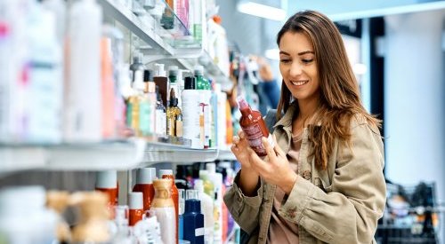 Cosmétiques bio et naturels : Les paradoxes d'un marché sous pression