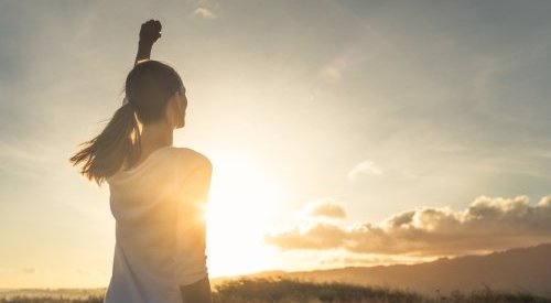 Tendances : Comment le changement climatique va transformer les cosmétiques