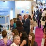 Record footfall for Luxe Pack Monaco which passes the 10,000 visitors mark