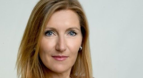 Snow Group (Cinq Mondes, Algotherm), recrute Delphine Fraignaud comme CEO