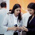 Cosmoprof India 2023 (Photo : Cosmoprof India)