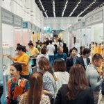 Trade show: Thai's beauty industry takes Cosmoprof CBE ASEAN 2024 by storm (Photo: Cosmoprof CBE ASEAN)