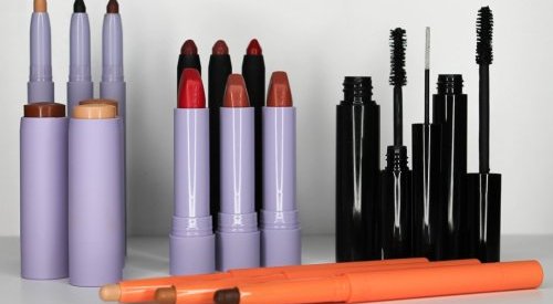 Chakra Glow and Pop & Play: the latest colored collections by MPlus Cosmetics