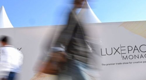 Luxe Pack Monaco : Une durabilité de plus en plus désirable !