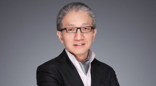 TNT Group appoints Patrick Ng to head its expansion in China