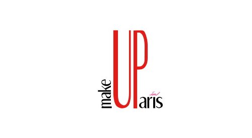 Make-Up in Paris: the new meeting place of the make-up industry