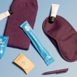 Innovative Beauty Group partners with KLM Royal Dutch Airlines to launch new amenity kit