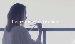 Robertet poursuit sa quête d'une parfumerie plus responsable avec cleanRscent