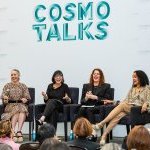 The second edition of Cosmoprof North America Miami is taking place January 21-23, 2025, at the Miami Beach Convention Center (Photo: Cosmoprof North America Miami)