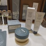 Cosme Tokyo Cosme Week 2024 - Vegetology