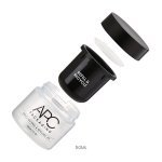 APC Packaging All-PP Refillable Jar