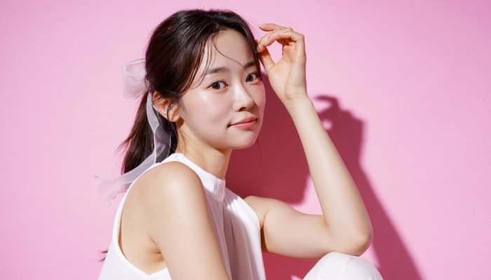 K-beauty continues its momentum and inspires cosmetics worldwide