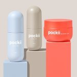 Berlin Packaging - Pockii