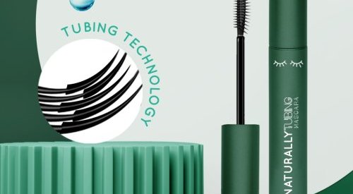 Tubing mascaras : « La tendance makeup à ne pas rater », selon IL Cosmetics