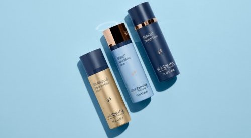 L'Oréal debuts SkinBetter Science in Canada