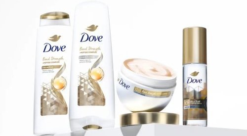 Unilever: stable sales, growing volumes, and moderated inflation in Q3