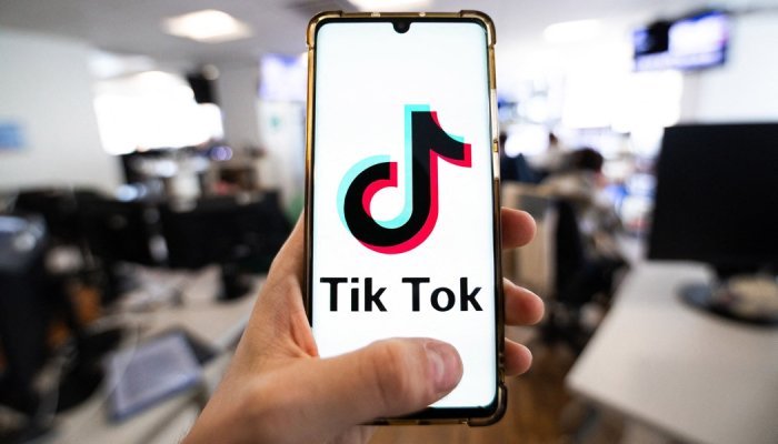 TikTok makes AI-driven ad-generating tool available globally