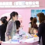 Cosmoprof Asia 2024