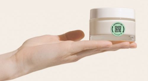 Consigne : 15 entreprises expérimentent le réemploi des emballages cosmétiques