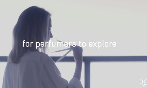 Robertet continues its quest for a more responsible perfumery with cleanRscent