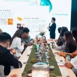 Cosmoprof Asia 2024