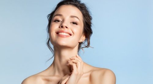 Mintel : Trois tendances qui vont transformer la beauté en 2024