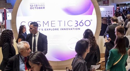 Cosmetic 360: Beauty manufacturers innovate to offer more frugal products