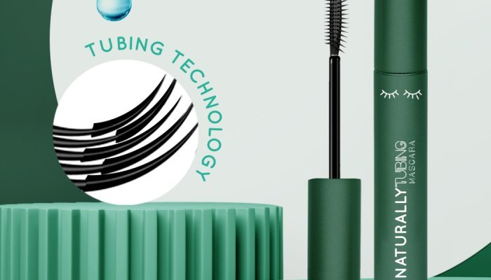 Tubing mascaras : « La tendance makeup à ne pas rater », selon IL Cosmetics