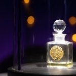 Coty marked a highlight of its 120th anniversary celebrations with an exclusive three-day fragrance event in the heart of Paris (Photo: Coty Inc.)