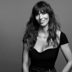 Guerlain has appointed French makeup artist Violette as its new Creative Director of Makeup