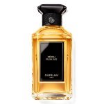 Guerlain chooses Aptar Beauty as pump supplier for L'Art & la Matière